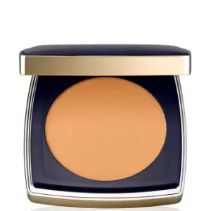 Estee Lauder Double Wear Stay-in-Place Matte Powder Foundation SPF10 12g (Various Shades) - 6W1 Sandalwood