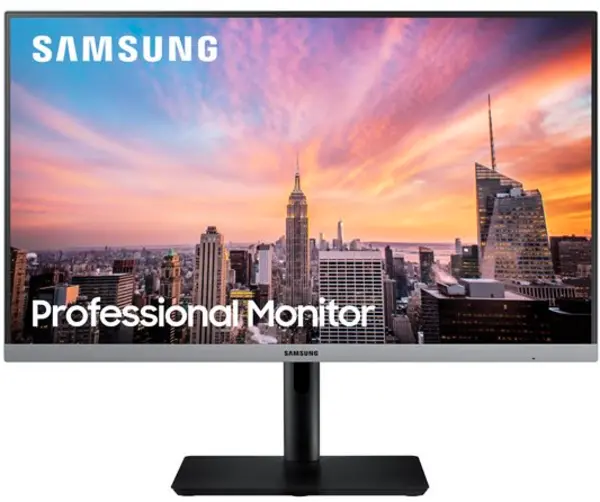 Samsung 27" LS27R650FDUXXU Full HD LED Monitor