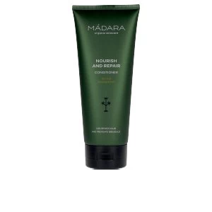 NOURISH AND REPAIR conditioner 200ml