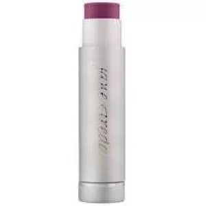 Jane Iredale LipDrink SPF15 Lip Balm Crush 4g