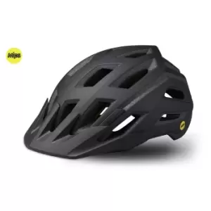 Specialized Tactic III MIPS Mountain Bike Helmet Black