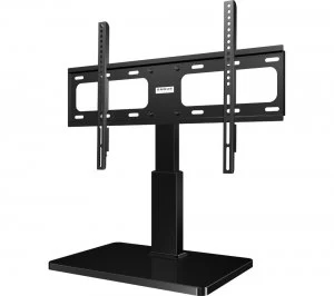 Sanus VTVS1-B2 318mm TV Stand with Bracket