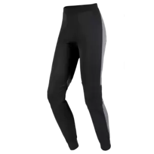 Spidi THERMO Pants Lady Black Anthracite Underpants