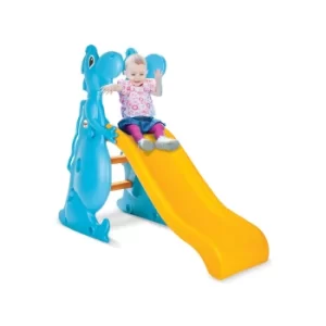 Pilsan Dino Slide