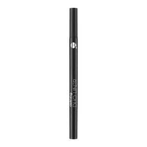 B. Pro Duo Eye Liner Black