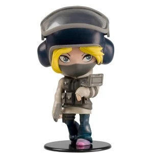 IQ (Six Collection) Chibi UbiCollectibles Figure