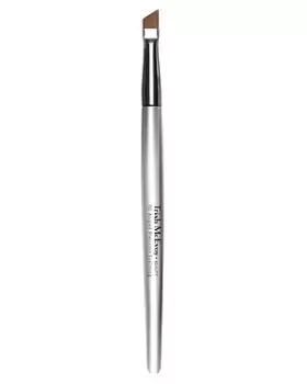 Trish McEvoy Brush 50 Angled Eye Lining