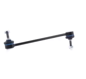 MEYLE Anti-roll bar link RENAULT,NISSAN 36-16 060 0060 546189U00A,54618AX600,54618BC40A 551100748R,551107041R,551107916R,551108147R,8200127308