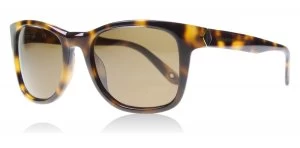 Givenchy SGV874 Sunglasses Tortoise 09AJ