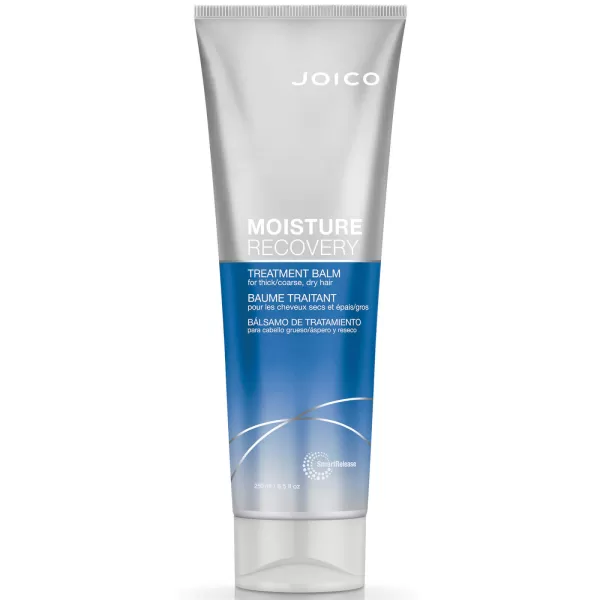 Joico Moisture Recovery Treatment Balm 250ml