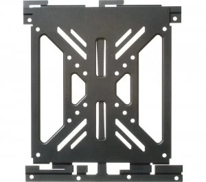 Techlink UTB1 Fixed TV Bracket