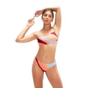 Eco Endurance Pool Bikini