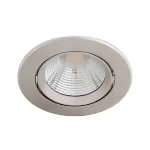 Philips Functional Recessed spot light