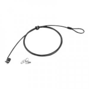 Lenovo Security Cable Lock