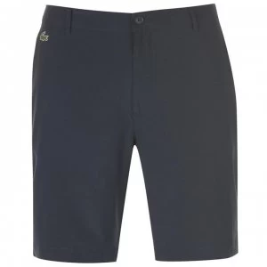 Lacoste FH9524 Shorts Mens - Navy Blue