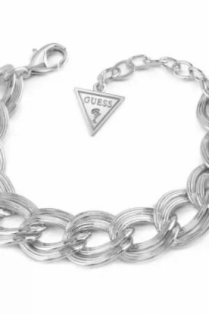 Guess Jewellery Dream Girl Bracelet JEWEL UBB84000-L