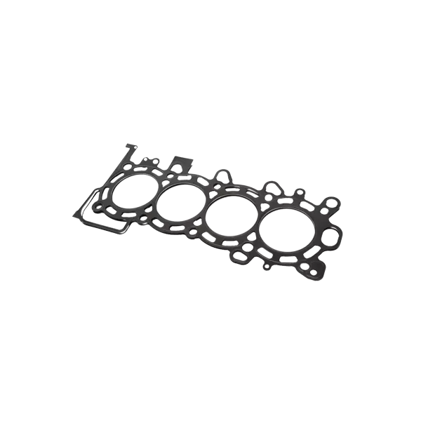 ELRING Head Gasket MERCEDES-BENZ,PUCH 764.720 1020162420,1020162520,A1020162420 Cylinder Head Gaskets,Engine Gasket,Gasket, cylinder head A1020162520