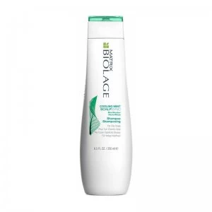 Biolage Anti Dandruff Shampoo 250ml