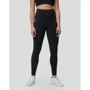 CASTORE Castore Sportswear Active Elite Leggings Womens - Black