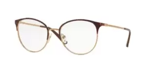 Vogue Eyewear Eyeglasses VO4108 5078