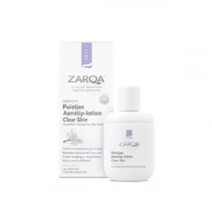 Zarqa Spot Lotion For Acne-prone Skin 20ml