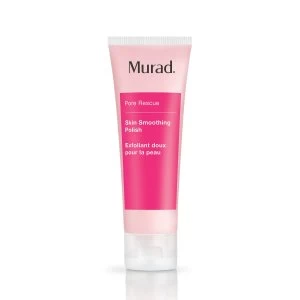 Murad Skin Smoothing Polish