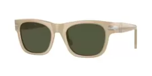 Persol Sunglasses PO3269S 116931