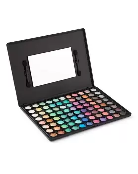 LaRoc 88 Eyeshadow Palette - Shimmer