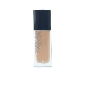 DIORSKIN FOREVER SKIN GLOW #2.5N-neutral