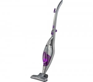 Tower XSV50 Handheld Bagless Upright Corded Stick Vacuum Cleaner