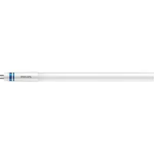 Philips Master 4FT LEDTube 26W LED G5 T5 T5 Tube Daylight - 70531500