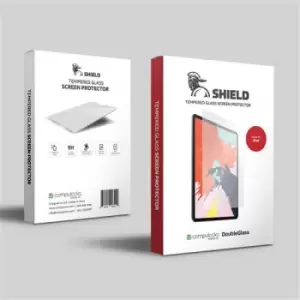 Compulocks iPad Pro 12.9" 3rd/4th Gen Shield Screen Protector