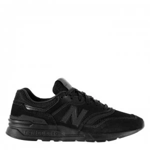 New Balance 997HV1 Classic Trainers - HCI