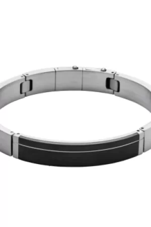 Skagen Jewellery Bangle JEWEL SKJM0080998