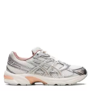 Asics GEL-1130 Womens SportStyle Shoes - Cream