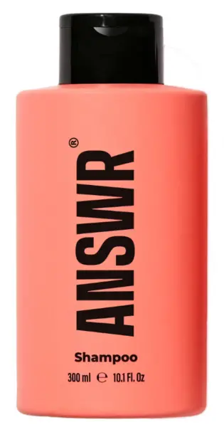 Answr Shampoo 300ml