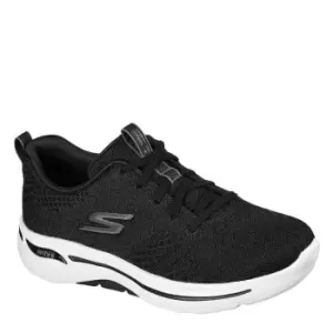 Skechers Walk Arch Fit- Unify - Black