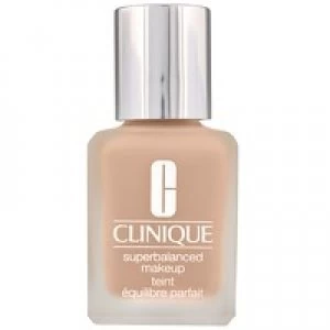 Clinique Superbalanced Makeup 03 Ivory 30ml