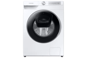 Samsung WW90T684 9KG 1400RPM Washing Machine