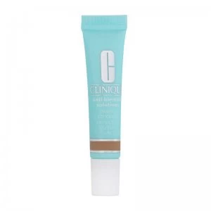 Clinique Anti Blemish Solutions Concealing Stick 10ml