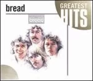 anthology of bread