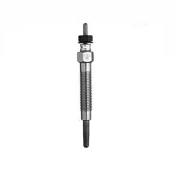 NGK Y-722JS / 9974 Glow Plug Sheathed Y722JS