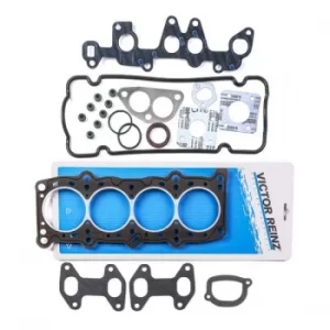 REINZ Gasket Set, cylinder head FIAT,LANCIA,AUTOBIANCHI 02-31790-07 5892383