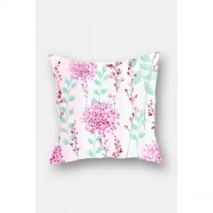 YS251506373 Multicolor Cushion Cover