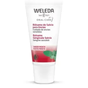 Weleda Dental Gum Balm 30ml