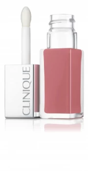 Clinique Pop Lacquer Lip Colour and Primer Wink