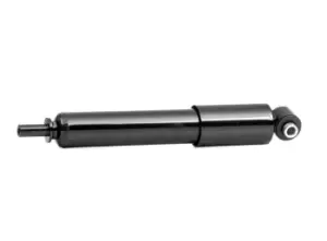 DACO Germany Shock absorber 564711 Shocks,Shock absorbers VW,Transporter IV Bus (70B, 70C, 7DB, 7DK, 70J, 70K, 7DC, 7DJ)