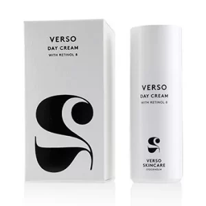 VERSODay Cream 50ml/1.6oz