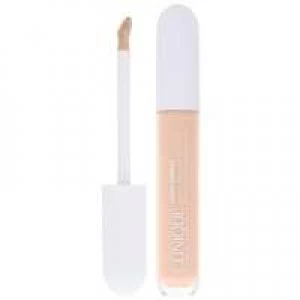 Clinique Even Better All-Over Concealer + Eraser CN 28 Ivory 6ml / .2 fl.oz.