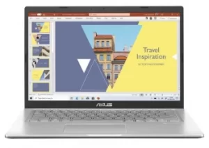 Asus VivoBook R465JA 14" Laptop